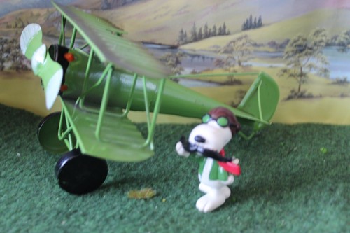 Snoopy plastic rubber hong - /rubber,