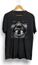 Kanye West Bully T Shirt Rap