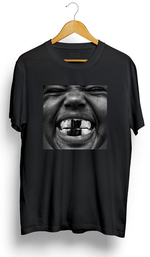 Kanye west bully shirt - bully, t