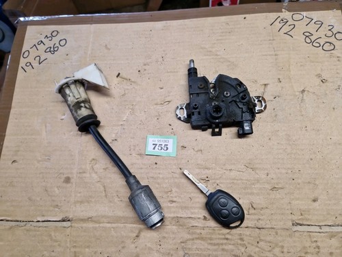 2005 2010 ford focus - -,