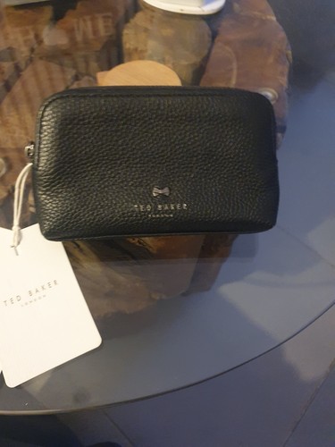 Ted baker black small - ted,