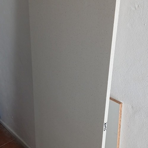 Appollo slabtech worktop - slabtech,