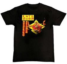 Classic Kate Bush Collection