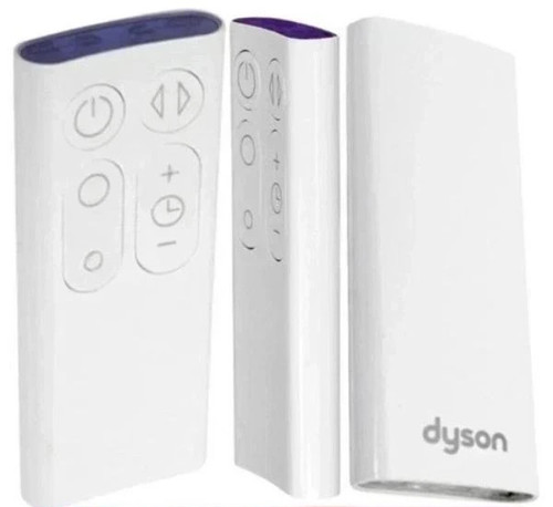 Dyson am06 am07 - am08, remote