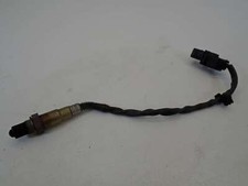 VAUXHALL ASTRA SRI 2009-2015 LAMBDA / OXYGEN SENSOR 