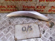 BFD006888 2016 MITSUBISHI L200