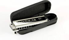 EASTTOP Lucky 13 Bass Plus