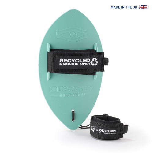 Odyssey recycled marine - recycled,
