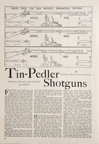 1928 magazine drawings united - drawings,