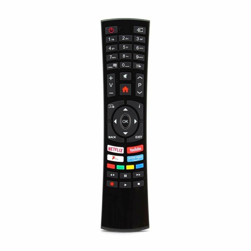 Genuine bush dled32hd remote - bush,
