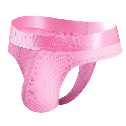 Thongs gay men underwear - gay, sexy