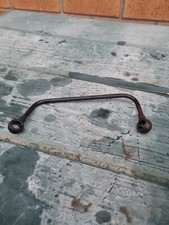 Kawasaki Zx10b Tomcat External