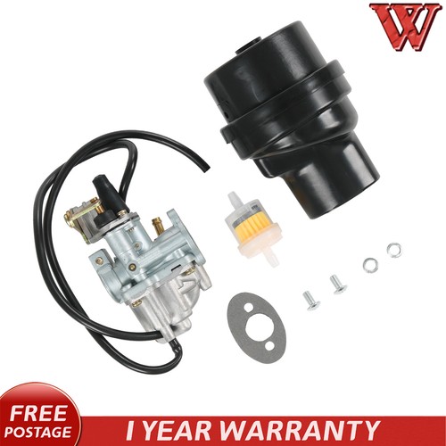 For suzuki lt50 lta50 - suzuki,