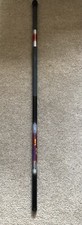 Shakespeare Spear Lite 1056-900 Telescopic Fishing Pole, Used