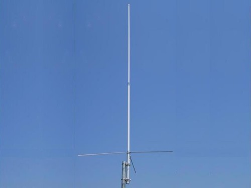 Sqbm500p mkii dual band - mkii,