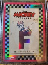 2023 Kakawow Disney 100 Mickey