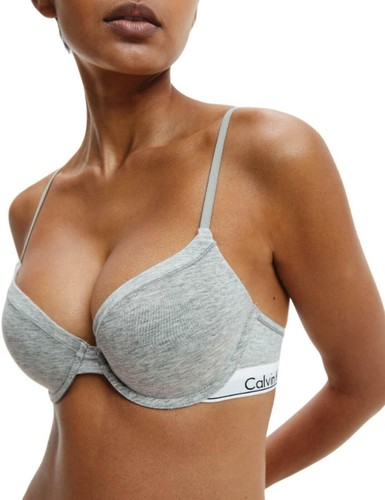 Calvin klein modern cotton - klein,