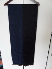 VERSACE COLLECTION SCARF BIG