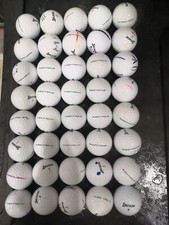 40 (2kg) SRIXON SOFT FEEL