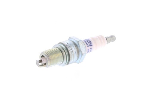 Vemo v99 0011 spark - vemo, plug