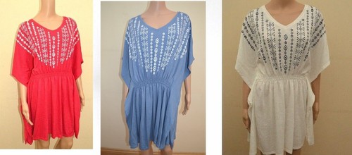 New collection blue pink - m&s,