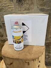 BOX OF 12 Excavator Endurance