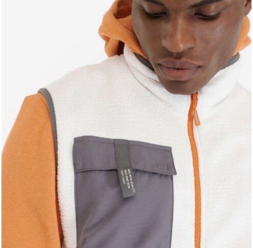 Puma xtg trail pocket gilet - xtg,
