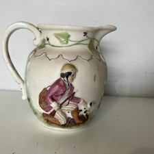 Antique Vintage Design