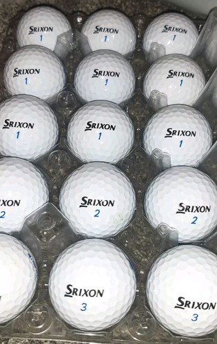 24x scrixon ad333 - 24x, golf