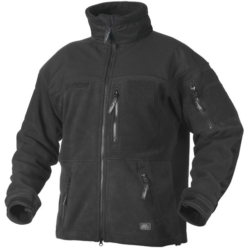 Helikon infantry tactical - helikon,