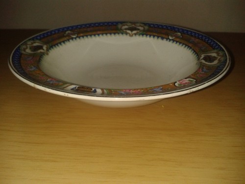 Vintage royal venton ware art - venton, ware.
