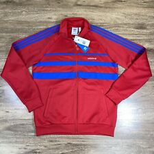 NWT Adidas Originals The First