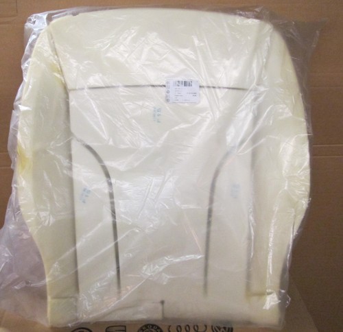8r0881361a front seat - seat, base