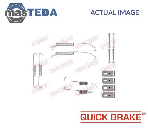 105 0015 brake drum - brake,