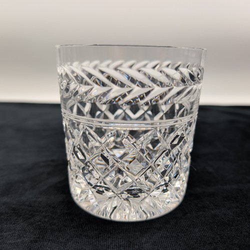 Stuart crystal cheltenham - stuart,
