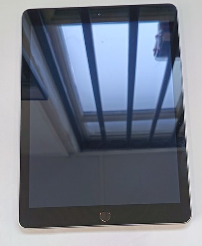Apple ipad 7th - ipad,
