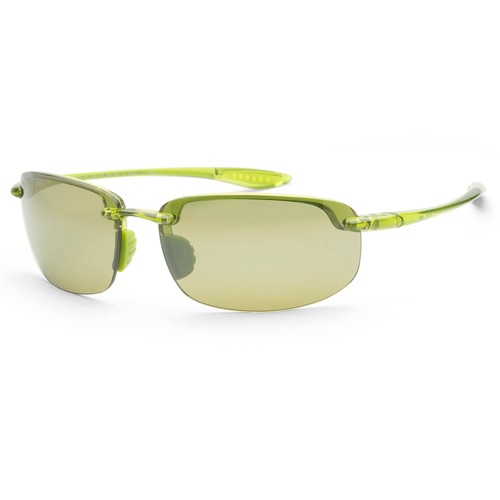 Maui jim men - jim, men's