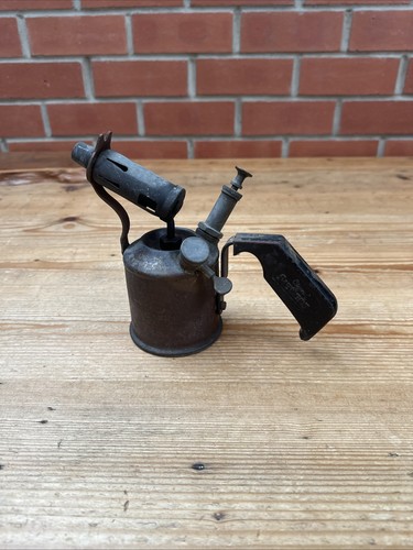 Max sievert vintage brass - vintage, blow
