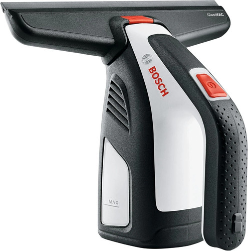 Bosch cordless glassvac solo - glassvac,