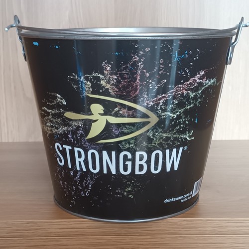 Strongbow cider drinks ice - strongbow,