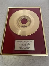 Elvis Presley  “That’s All