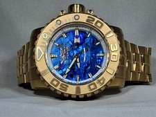 Invicta sea hunter automatic - invicta,
