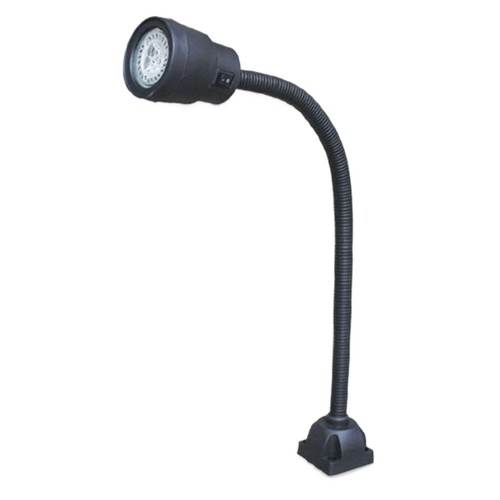 220v led lamp - 12/24/36/220v,