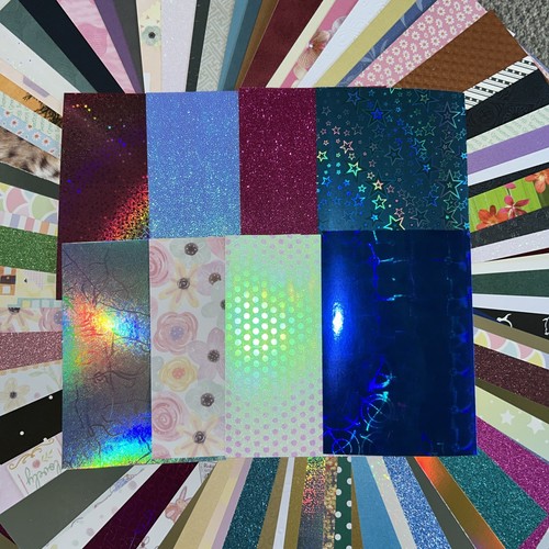 100 sheets high quality - sheets,