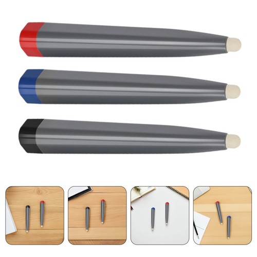 6pcs reusable felt tip - felt,