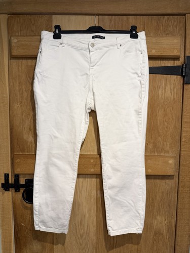 Monsoon blue ladies - blue, uk