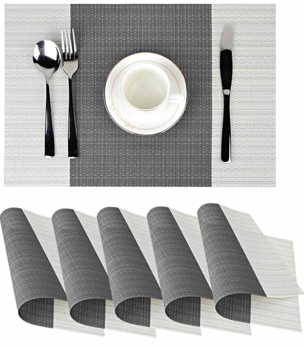 Set pvc table - pvc,