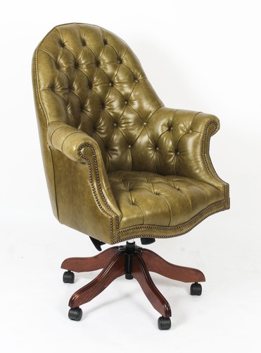 Bespoke english hand - bespoke, made