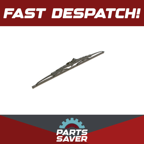 Rear wiper blade fits range - rear,