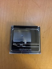 Olympus Focusing Screen 1-13